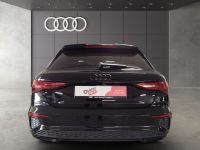 Audi A3 - Vorschau Bild 8