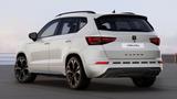 Cupra Ateca 1.5 TSI DSG *FREI KONFIGURIERBAR* - Cupra Ateca Neuwagen