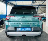 Opel Frontera Ultimate 1.2 Aut. Kamera SHZ Ass.-Syst - Opel Gebrauchtwagen in Wuppertal