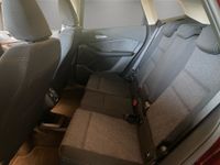 BMW 220 Active Tourer - Vorschau Bild 13