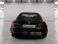 BMW 430 - Vorschau Bild 8