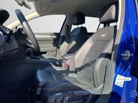 Volkswagen Passat Variant - Vorschau Bild 12