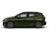BMW 223 Active Tourer d xDrive M Sport AHK H/K LED P - BMW 223 Active Tourer Diesel Gebrauchtwagen