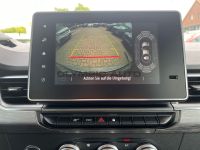 Nissan Townstar 1.3 DIG-T Kombi N-Connecta KLIMA-AT LED - Image