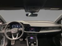 Audi A3 - Vorschau Bild 12