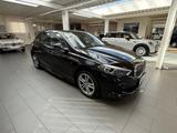 BMW 118i Aut. M Sport - gebrauchte BMW 118 aus dem Jahr 2024