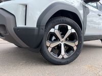 Dacia Duster - Vorschau Bild 24