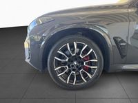 BMW X5 M60 - Vorschau Bild 19