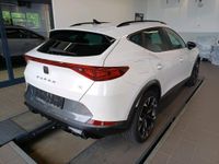Cupra Formentor - Vorschau Bild 4