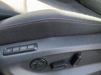 Skoda Kodiaq - Vorschau Bild 16