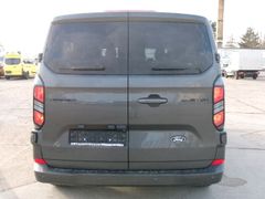 Fahrzeugbild-Thumbnail