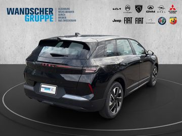 Opel Grandland Edition 1.2 48V *TECH*INFOTAINMENT*