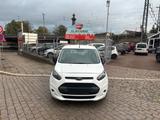 Ford Grand Tourneo Connect Ambiente/KLIMA/ZV/7 SITZER
