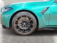BMW M3 - Vorschau Bild 9