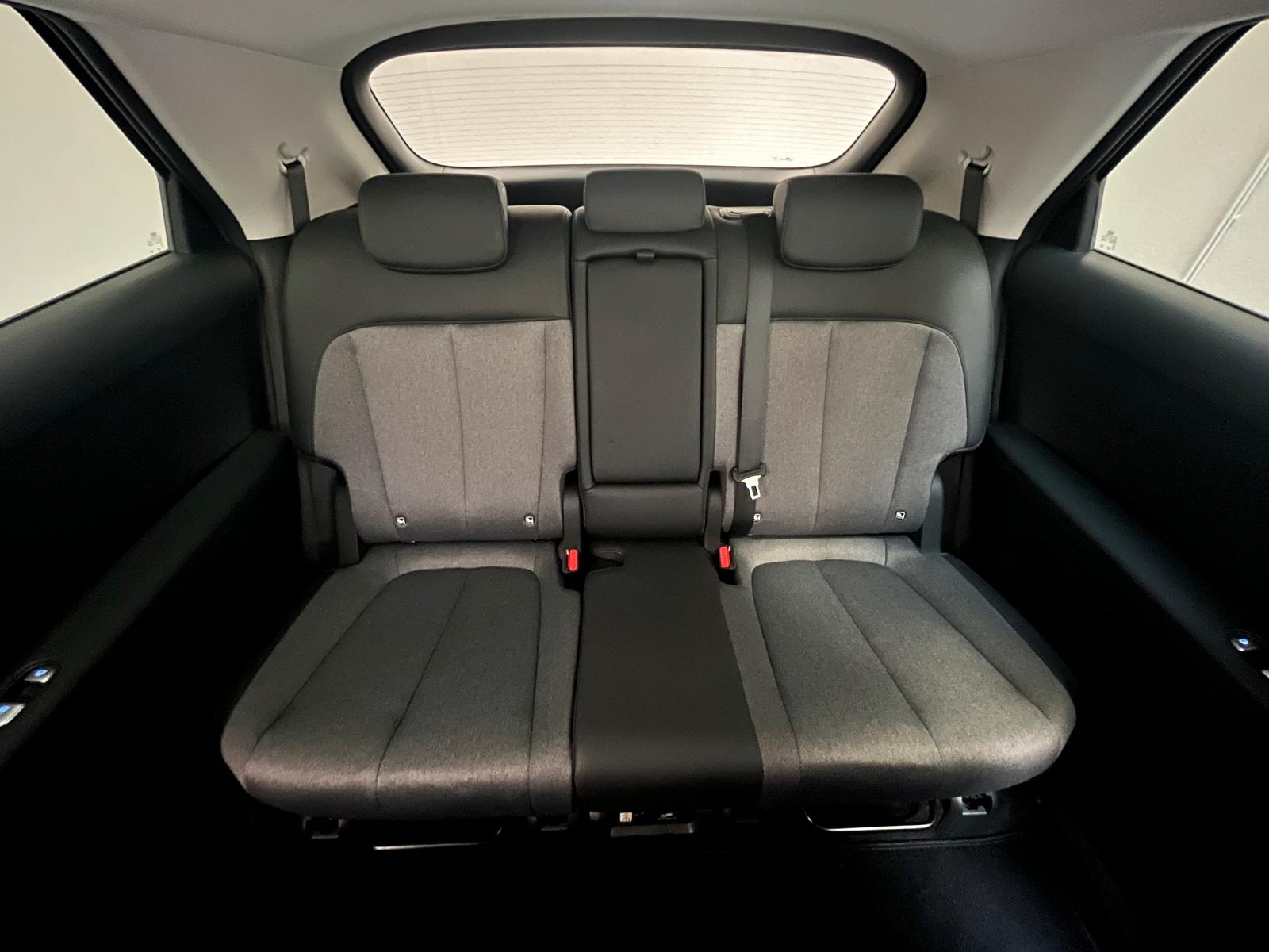 Hyundai Ioniq 5 4WD Navi Bose CAM, миниатюра 16