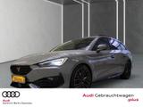 Seat Leon ST 2.0 TSI 4D VZ DSG *PANO*MATRIX*BEATS* - Seat Leon VZ Gebrauchtwagen