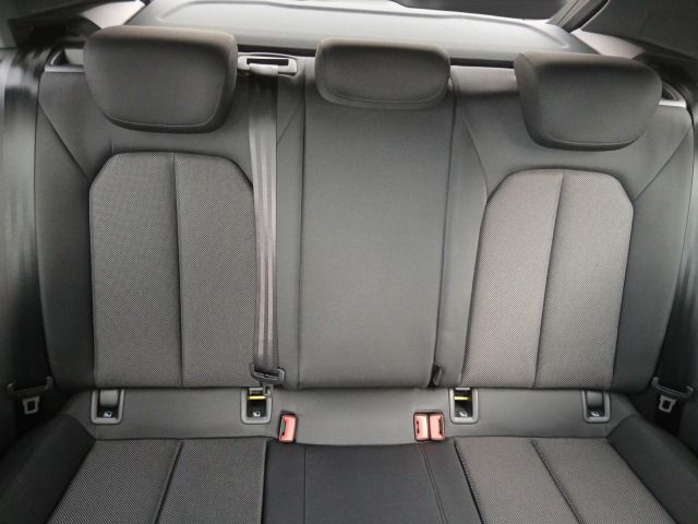Audi A3 - Bild 15