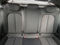 Audi A3 - Vorschau Bild 15