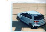 Hyundai i30 2.0 T-GDI N Performance N Performance - Hyundai i30 mit Benzin-Antrieb: Limousine, 2.0
