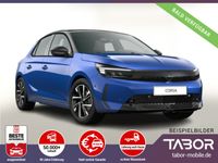 Opel Corsa - Vorschau Bild 1