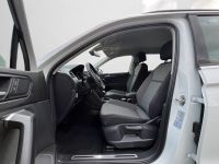 Volkswagen Tiguan - Vorschau Bild 13