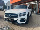 Mercedes-Benz GLB 200 d AMG*Night Paket*Pano*Led*360°* - gebrauchte Mercedes-Benz GLB 200 aus dem Jahr 2024