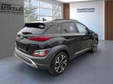 Hyundai KONA Prime HUD Navi Digitales Cockpit Soundsyste - Hyundai KONA in Augsburg