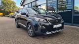Peugeot 3008 1.5 HDi Allure -  ASSISTS - 8 x ALU - Peugeot 3008: Allure Hdi