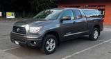 Toyota Tundra 4.6 V8 LPG 4X4 Double Cab SR... - Toyota Tundra mit Benzin-Antrieb