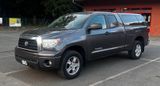 Toyota Tundra 4.6 V8 LPG 4X4 Double Cab SR... - Toyota Tundra mit Benzin-Antrieb