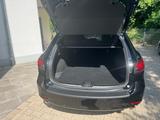 Mazda 6 2.5 SKYACTIV-G 194 Sports-Line Auto Sports... - Mazda 6: Automatik