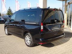 Fahrzeugbild-Thumbnail