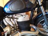 Maico 250 B - Offers