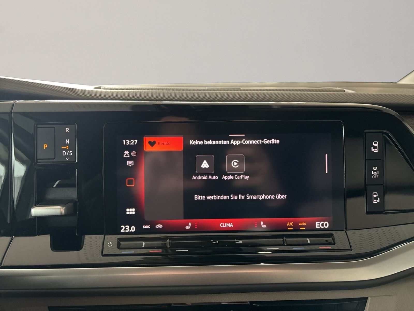 T7 Multivan 1.5 TSI eHybrid 4MOTION Style, AHK,