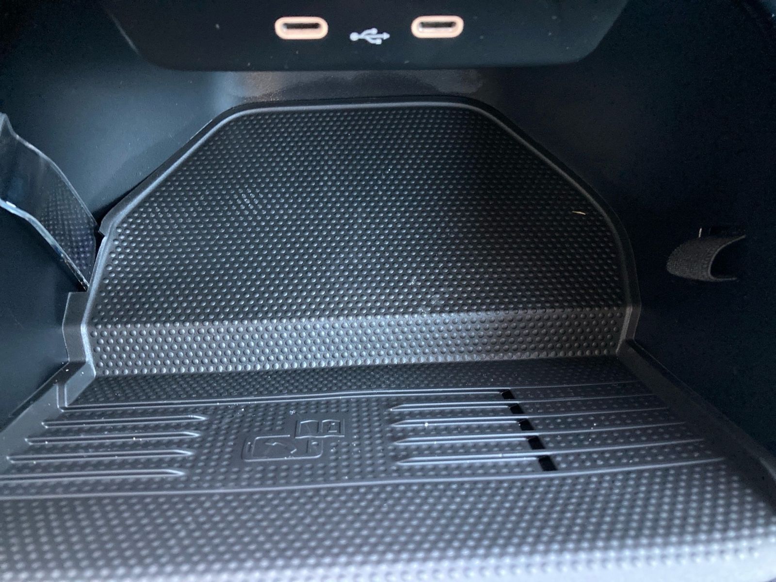 Skoda Fabia - Bild 15