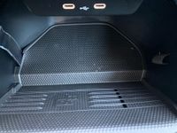 Skoda Fabia - Vorschau Bild 15