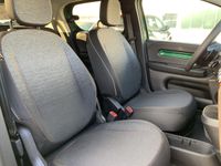 Renault Twingo - Vorschau Bild 25