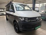 Volkswagen T6 TDI Wohnmobil, Bulli, AHK, Standheizung - Wohnwagen & Wohnmobile in Oberhausen