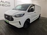Ford Transit Custom L2H1 Trend Kamera PDC, Tempo, DAB - Ford Transit Custom aus 2025