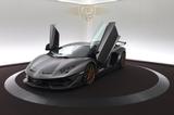 Lamborghini Aventador 6.5 V12 SVJ Roadster - gebrauchte Lamborghini Aventador aus dem Jahr 2020