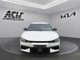 Kia EV6 RWD 77.4 GTL|HEAD-UP|FULL-LED|95%SOH|360°KAM - Kia: K9