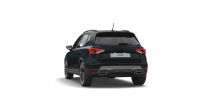 Seat Arona - Vorschau Bild 3