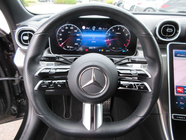 Fahrzeugbild 18