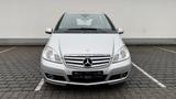 Mercedes-Benz A 180 CDI Automatik, Klima, Sitzhz, PDC, 2.Hand - Mercedes-Benz bis 5.000 Euro