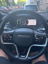 Land Rover Range Rover Velar 3.0 D300 AURIC EDITION AWD... - Land Rover Range Rover Velar in Mainz
