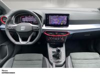 Seat Ibiza - Vorschau Bild 6