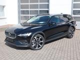 Volvo V60 Cross Country Ultra*360°*B&W*Standh*AZV - Volvo V60 Cross Country aus 2024