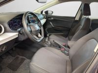 Seat Ibiza - Vorschau Bild 13