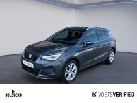 Seat Arona - Vorschau Bild 2