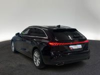 Audi A5 - Vorschau Bild 2